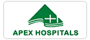 Apex Hospital